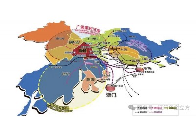江門華企賦能制造業(yè)短視頻再創(chuàng)佳績！奧百達(dá)視頻數(shù)據(jù)引爆獲客熱潮