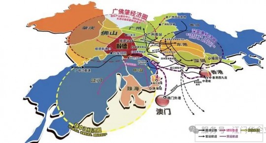 江門(mén)華企賦能制造業(yè)短視頻再創(chuàng)佳績(jī)！奧百達(dá)視頻數(shù)據(jù)引爆獲客熱潮